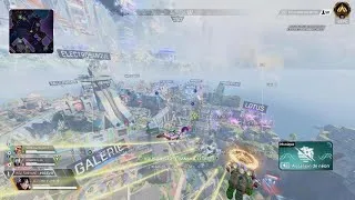 Miniature : Apex Legends_SoloQ avec un gibi monstrueux 🔥