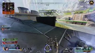 Miniature : Apex Legends_Chase et de 2 minutes LMAO