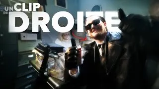 Miniature : VALD a fait un CLIP DE DROITE ?! L’ÉNORME malentendu...