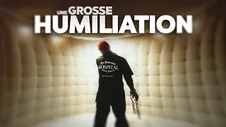 Miniature : Le CLIP de LAYLOW qui HUMILIE l'industrie musicale