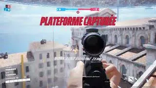 Miniature : frag movie the finals rework enjoy