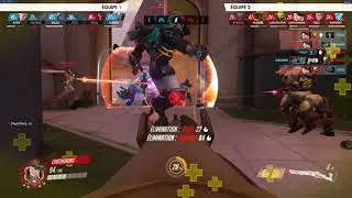 Miniature : FRAGmovie