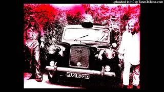 Miniature : Diego (reprise au Chant et à la Batterie)-Michel Berger