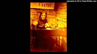Miniature : Finger poppin' time (Hank Ballard & The Midnighters)...