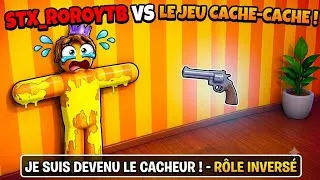 Miniature : Je me peint pour me cacher sur peindre pour cacher🤫 (ses facile...enfin preseque😑)