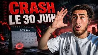 Miniature : 🚨 Pourquoi les 3 prochains mois sont historiquement les meilleurs