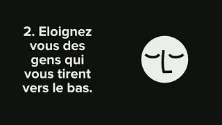 Miniature : S5 Trucs heureux