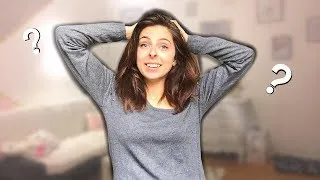 Miniature : MON NOUVEAU DÉCOR !