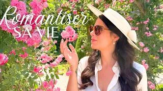 Miniature : ROMANTISER SA VIE : S'offrir le meilleur sans dépenser plus