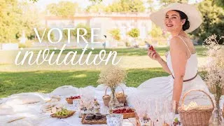 Miniature : Entrez dans le club privé des Réceptions du Jardin 