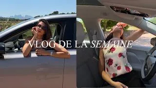 Miniature : VAMOS A BARCELONA!! | VLOG | ROSEANDMUSC