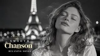 Miniature : Why this song feels like a memory 1970s French Chanson Music 🇫🇷 Classic French Love Songs&Paris Café