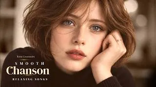 Miniature : 1970s French Chanson 🇫🇷 Where Time Stood Still One Evening Classic French Love Songs & Paris Café