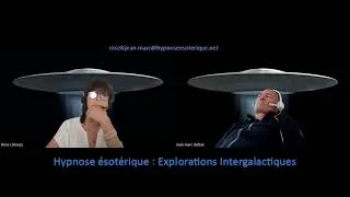 Miniature : Investigation #153 explorations intergalactiques E24 - 20/07/2026