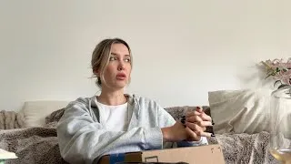 Miniature : Conseils pour vivre aux USA + appartement update