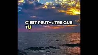 Miniature : 5 messages de l’Univers #spiritualité #âme #etresoi #mantra #sensibilité @RoseMéditation13