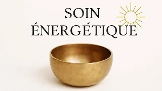 Miniature : Élevez votre vibration maintenant ✨ - méditation pour l’âme