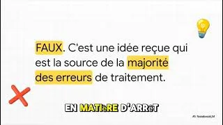 Miniature : Traitement en paie des IJSS