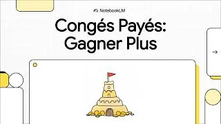 Miniature : Congés payés : pourquoi le salarié peut gagner plus ?