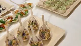 Miniature : Cocktail