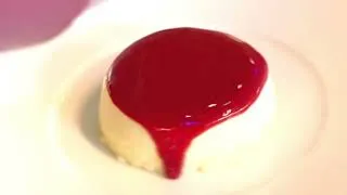 Miniature : Déjeuner