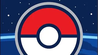 Miniature : J’ai tenté un Nuzlocke sur Pokémon ÉMERAUDE PLUS