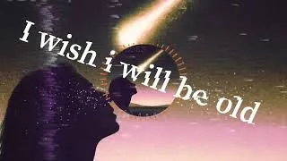 Miniature : MENROSS - I WISH YOU WILL BE HUMBLE