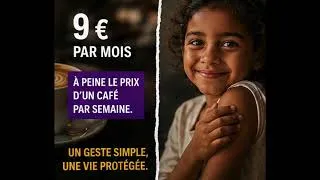 Miniature : POLIO +