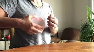 Miniature : Thymio Guitare