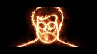 Miniature : Who is Rajinikanth I Grand Rex - Paris | Rajinikanth, La Légende Continue I Official Mashup