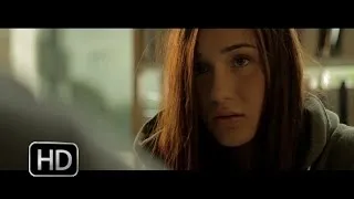 Miniature : Nisha - Bande-annonce (trailer) 2015