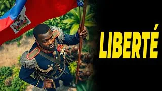 Miniature : indépendance d'Haïti : quels impacts dans le monde d'aujourd'hui ? Petit résumé.