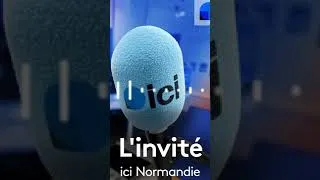 Miniature : Guide local : les secrets d'une ville qu'on ne quitte plus jamais | Interview Radio