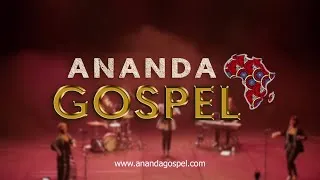 Miniature : ANANDA GOSPEL - TEASER 2025