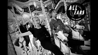 Miniature : ALL EARS - Pop Rock 2025