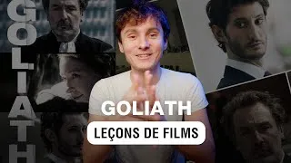 Miniature : Goliath [Leçons de Films]