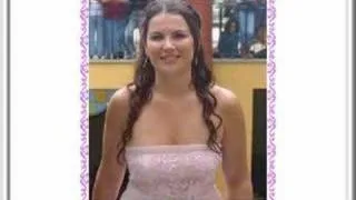 Miniature : Ronalda - Hope to see you