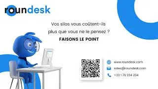 Miniature : Centre de contact moderne… mais inefficace ?