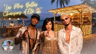 Miniature : 🇫🇷 Musique Urbaine Française 2026 🚘 Black M, Soolking | Les Plus Belles Chansons d'Été 🏖️