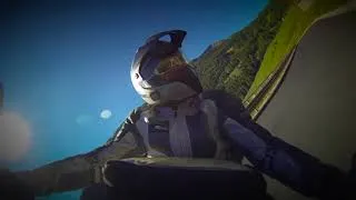 Miniature : Routes et Motards, les plus belles balade à moto