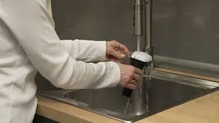 Miniature : ROWENTA | Clean It Hot & Cold | Comment l'utiliser ?