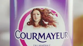 Miniature : Courmayeur, mon calcium quotidien