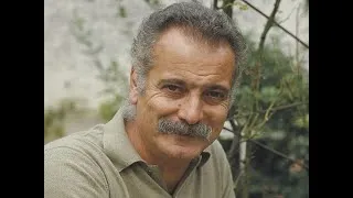 Miniature : BRASSENS Le petit joueur de fluteau