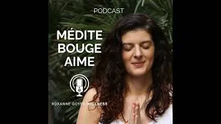 Miniature : 10 Minutes Méditation guidée | Amour de soi et Metta