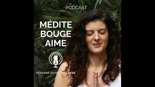 Miniature : Yoga Nidra I 40 minutes pour vider l'esprit et calmer le système nerveux