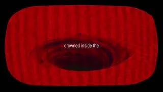 Miniature : ROXS - Mirage (Lyric Video)