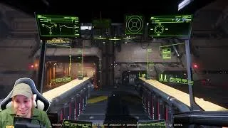 Miniature : Replay Star Citizen