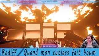 Miniature : Let's play SC: rediff live