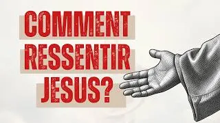 Miniature : Comment développer sa Foi et vaincre le doute | Bible & Foi