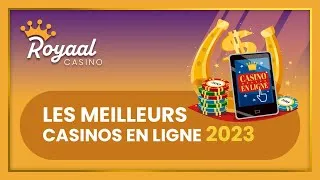 Miniature : Découvre mon top 5 des meilleurs casinos français !